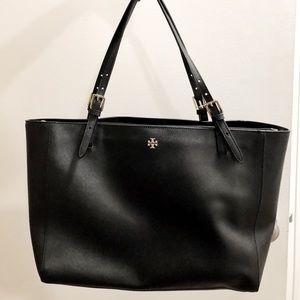 Tory Burch Tote